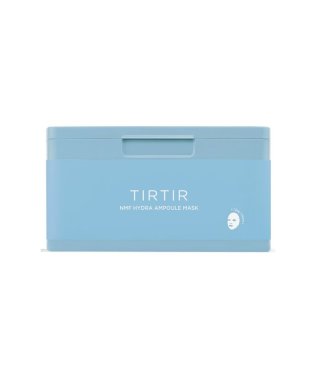 TIRTIR/NMF HYDRA AMPOULE MASK /504853891