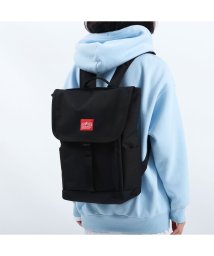 Manhattan Portage/【日本正規品】マンハッタンポーテージ リュック Manhattan Portage Washington SQ Backpack JR 13L MP1220JR/504855403