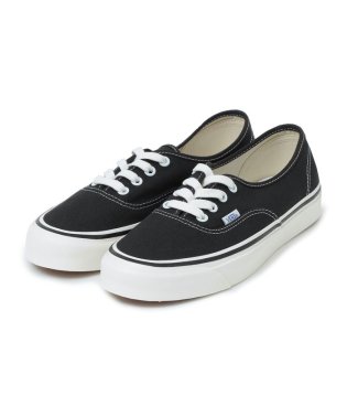 SHIPS WOMEN/VANS:Authentic 44 DX/504855509