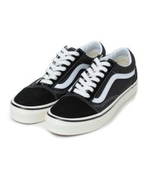 SHIPS WOMEN/VANS:OLD SKOOL 36 DX/504855903