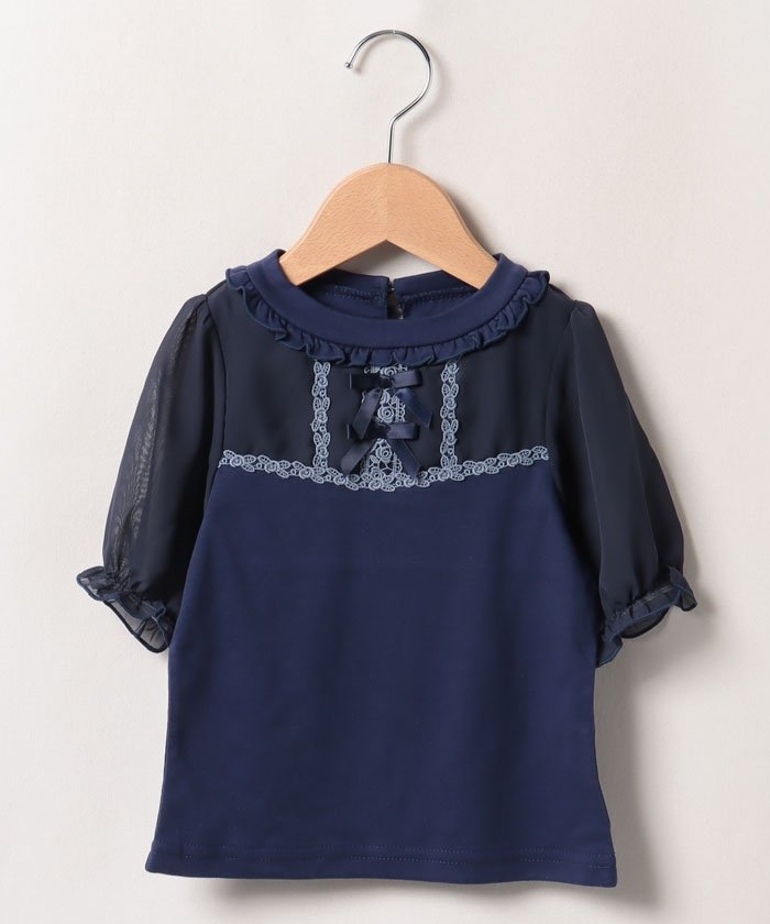キッズトップス axes femme kids - ベビー・キッズの人気商品・通販・価格比較 - 価格.com キッズトップス axes femme kids - ベビー・キッズの人気商品・通販・価格比較 - 価格.com