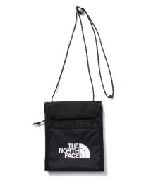 THE NORTH FACE/【THE NORTH FACE】ノースフェイス サコッシュ ショルダーバッグ NN2PN34A Bozer Neck Pouch/504845919