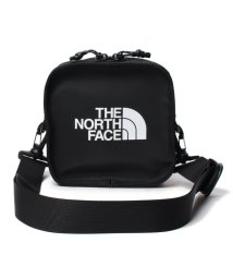 THE NORTH FACE/【THE NORTH FACE】ノースフェイス ショルダーバッグ NN2PN30A Explore Bardu II/504845920