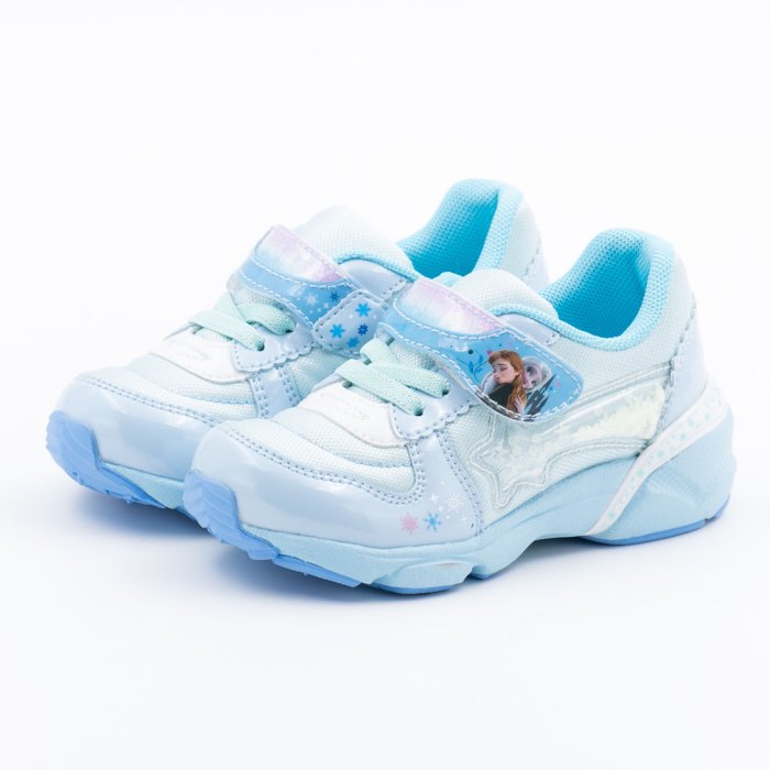 ディズニー スニーカー キッズ キッズスニーカーの人気商品 通販 価格比較 価格 Com