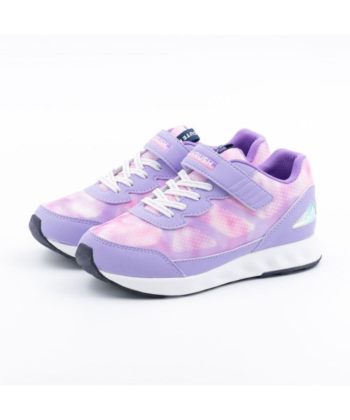 セール キッズ ジュニア 女の子 子供 ムーンスター Moonstar スニーカー ラブラッシュ Luvrush Lv 1110 ムーンスター Moonstar Magaseek セール キッズ ジュニア 女の子 子供 ムーンスター Moonstar スニーカー ラブラッシュ Luvrush Lv 1110 ムーンスター Moonstar Magaseek