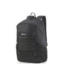 PUMA/ユニセックス プーマ デッキ バックパック 22L/504856878