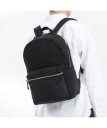 WE-ME/【正規取扱店】ウィーミー リュック WE－ME バックパック W－01 Day pack ナイロン A4 PC 13インチ 日本製 88－W－5001/504857394