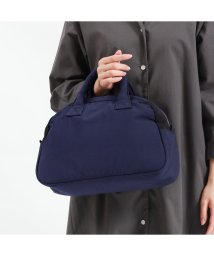 WE-ME/【正規取扱店】ウィーミー ボストンバッグ WE－ME ダッフルバッグ W－01 Boston bag S ミニ A5 ブランド 日本製 88－W－5003/504857396