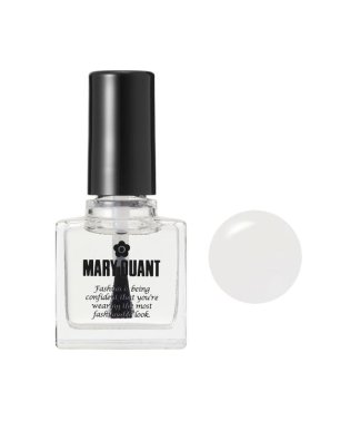 MARY QUANT/トップ コート/504841485