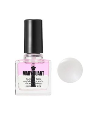 MARY QUANT/ネイル ケア オイル/504841486