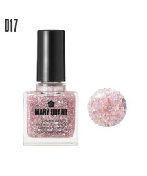 MARY QUANT/ネイル ポリッシュ/504841487