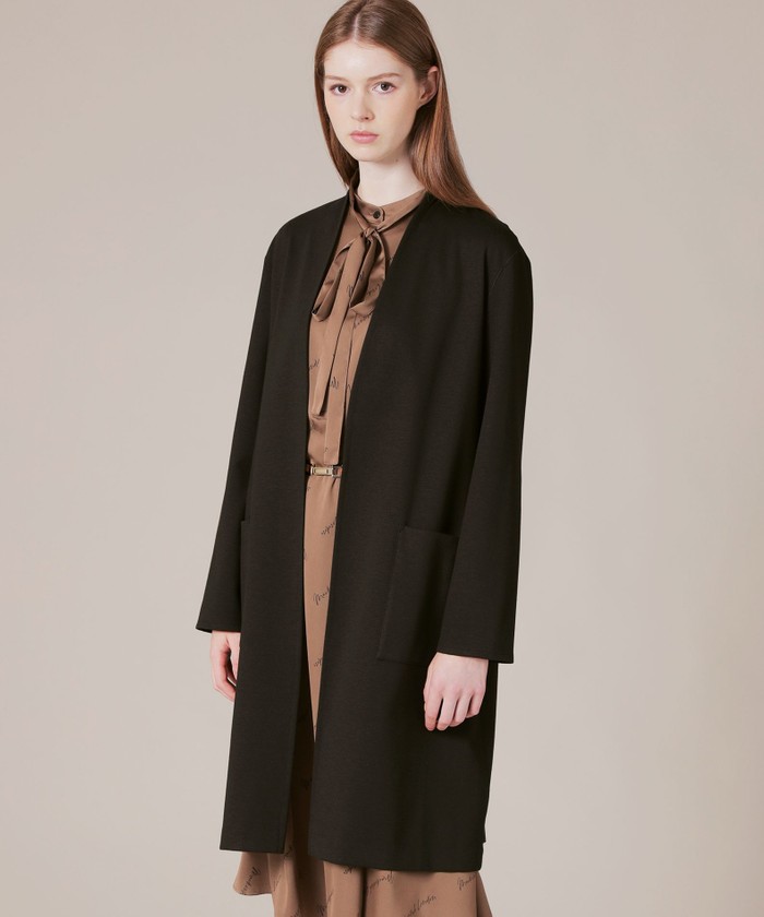 カーディガン｜MACKINTOSH LONDON(マッキントッシュ ロンドン