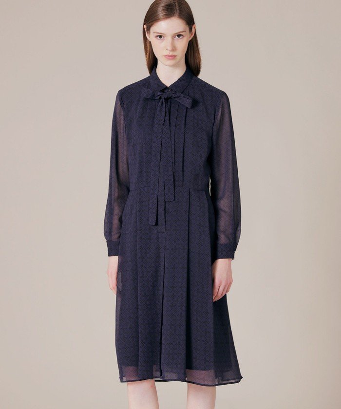 マッキントッシュ Mackintosh ワンピース 通販 人気ランキング 価格 Com