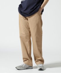 AVIREX/ベーシック オフィサー パンツ / BASIC OFFICER PANTS / アヴィレックス / AVIREX/504857191