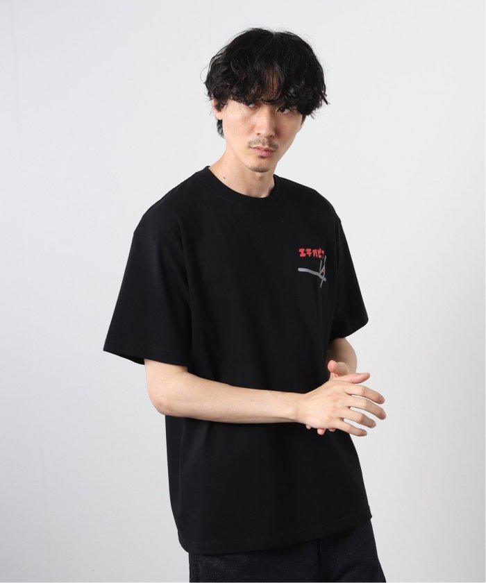 フリーメイソン メンズtシャツ カットソー 通販 人気ランキング 価格 Com