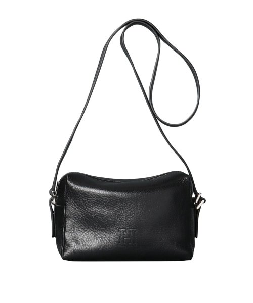 【ヴィータ】レザーショルダーバッグ S 2WAY 本革 ヴィータ