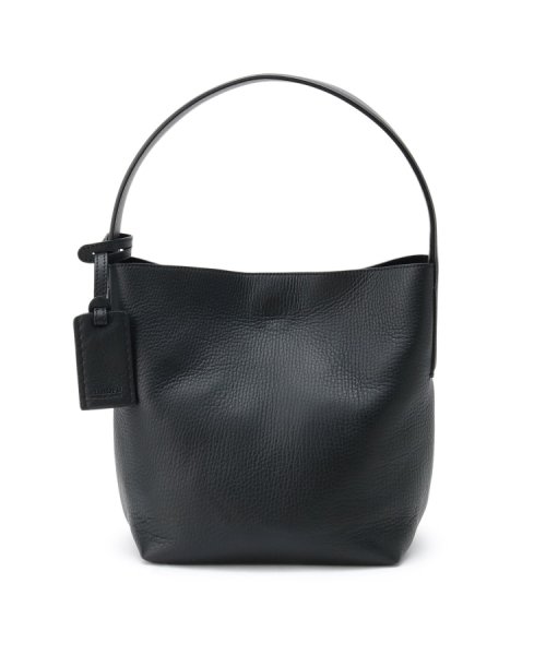 【ロシェ】レザーショルダーバッグ S 本革 ロシェ