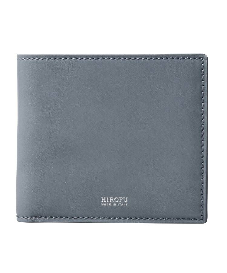ヒロフ(HIROFU) レディース二つ折り財布 | 通販・人気ランキング 