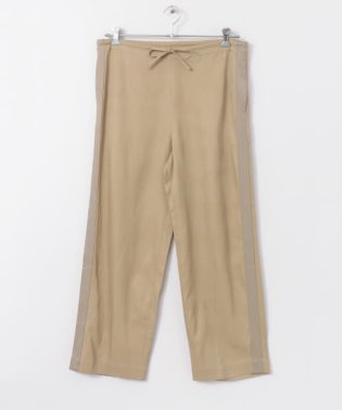 URBAN RESEARCH ROSSO/M/M ATTACHMENT　PANTS∴/504859565