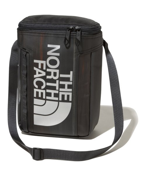 ザ ノース フェイス Fuse Box Pouch ヒューズボックスポーチ ザ ノース フェイス The North Face Magaseek