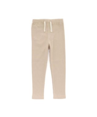 apres les cours/カラバリレギンス/7days Style pants  10分丈/504591315