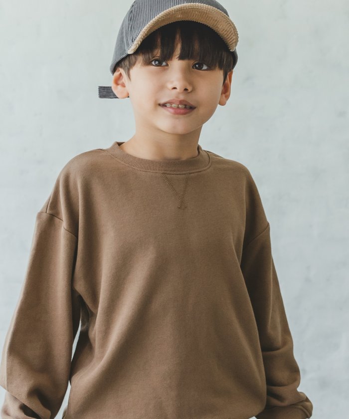 1740円 値引きする CarlijnQ カーラインク トレーナー スエット Scarab - sweaterKIDS キッズ 子供 スエット素材 海外ブランド オランダ ヨーロッパ 昆虫柄 おしゃれ 春秋冬 95cm 100cm 110cm 120cm 130cm 140cm 子供服 女の子 男の子 ユニセックス 1740円 値引きする CarlijnQ カーラインク トレーナー スエット Scarab - sweaterKIDS キッズ 子供 スエット素材 海外ブランド オランダ ヨーロッパ 昆虫柄 おしゃれ 春秋冬 95cm 100cm 110cm 120cm 130cm 140cm 子供服 女の子 男の子 ユニセックス
