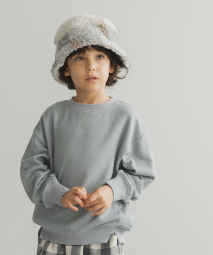 1740円 値引きする CarlijnQ カーラインク トレーナー スエット Scarab - sweaterKIDS キッズ 子供 スエット素材 海外ブランド オランダ ヨーロッパ 昆虫柄 おしゃれ 春秋冬 95cm 100cm 110cm 120cm 130cm 140cm 子供服 女の子 男の子 ユニセックス 1740円 値引きする CarlijnQ カーラインク トレーナー スエット Scarab - sweaterKIDS キッズ 子供 スエット素材 海外ブランド オランダ ヨーロッパ 昆虫柄 おしゃれ 春秋冬 95cm 100cm 110cm 120cm 130cm 140cm 子供服 女の子 男の子 ユニセックス