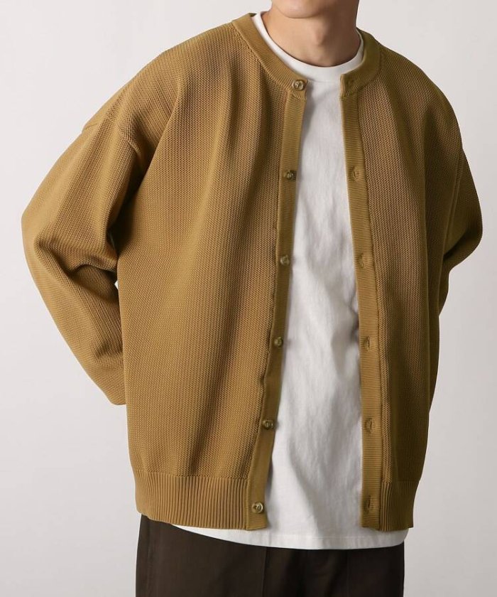 スウェット メンズカーディガン 通販 人気ランキング 価格 Com スウェット メンズカーディガン 通販 人気ランキング 価格 Com