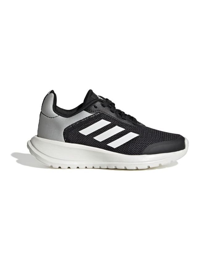 22 5 キッズ アディダス スニーカーの人気商品 通販 価格比較 価格 Com