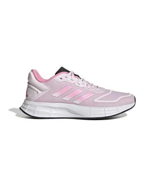 セール】デュラモ SL 2.0 / Duramo SL 2.0(504859816) | アディダス(adidas) - MAGASEEK