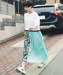 Rgufdxryfeaswm Rgufdxryfeaswm