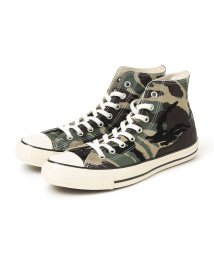 SHIPS any MEN/CONVERSE: ALL STAR HI DPM－CAMO ハイカット カモ スニーカー/504863968