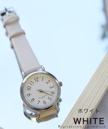 nattito/【メーカー直営店】腕時計 レディース プリュイ大 10気圧防水 カジュアル 見やすい シンプル フィールドワーク ST245/504864885