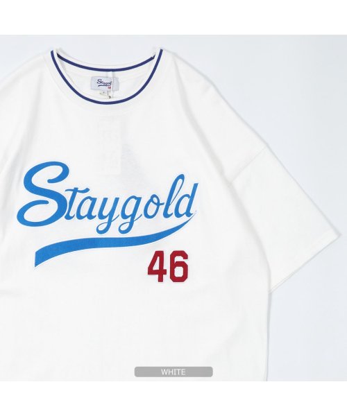 セール オーバーサイズ Tシャツ メンズ ヘビーウェイト Tシャツ レディース ビッグtシャツ 綿100 厚手 ビッグシルエット 半袖 ビッグt カレッジロゴ 白 黒 ワンフォークロージング 1111clothing Magaseek