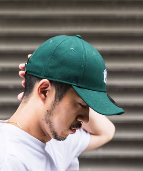 アーバンリサーチ Urban Research メンズ帽子 キャップ 通販 人気ランキング 価格 Com