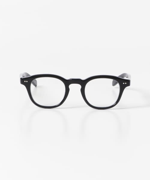 KANEKO OPTICAL×URBAN RESEARCH　URA－3 商品説明------------------------------------------------------------- A1448306554(11000円)