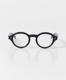 URBAN RESEARCH(アーバンリサーチ)/KANEKO OPTICAL×URBAN RESEARCH　URA－4/BLK/CLR