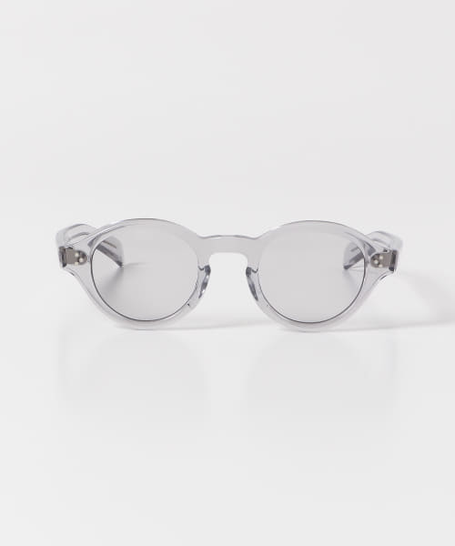 金子眼鏡 サングラスの人気商品・通販・価格比較 - 価格.com