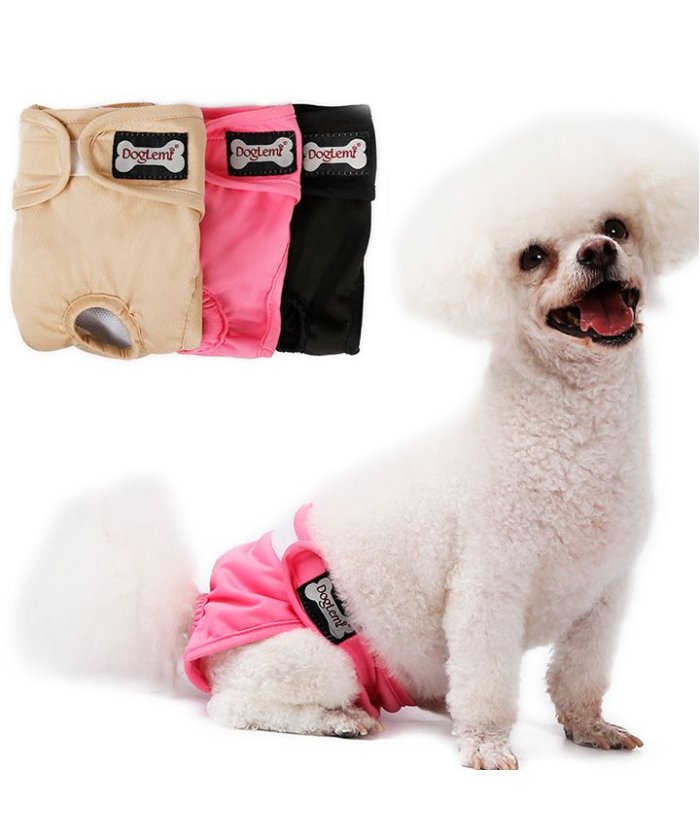 犬 おむつ メスの人気商品 通販 価格比較 価格 Com 犬 おむつ メスの人気商品 通販 価格比較 価格 Com