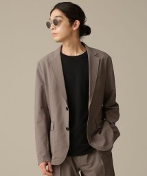 ナノ ユニバース Nano Universe テーラードジャケットの通販 Magaseek