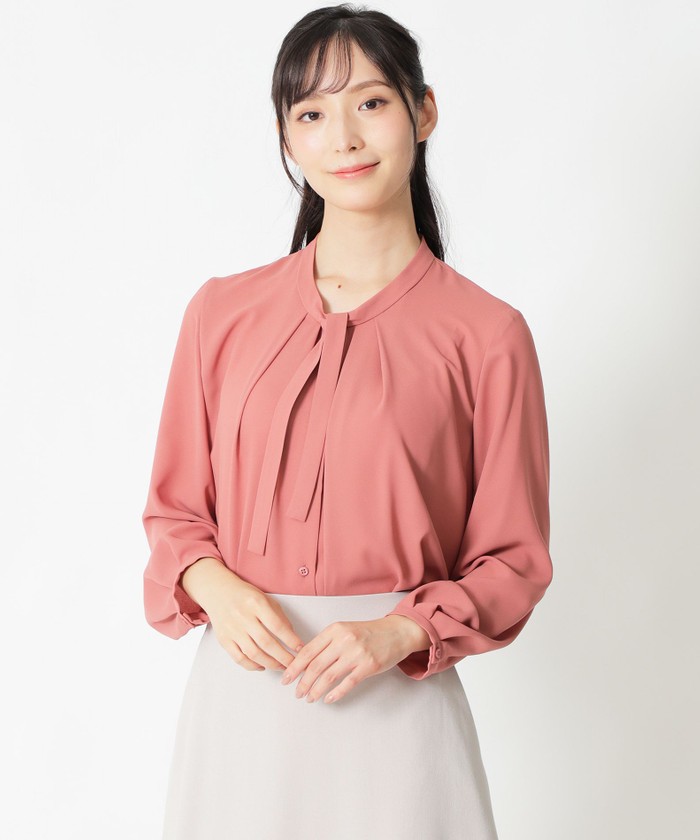 アマカ(AMACA) | シャツ・ブラウスの通販 - MAGASEEK