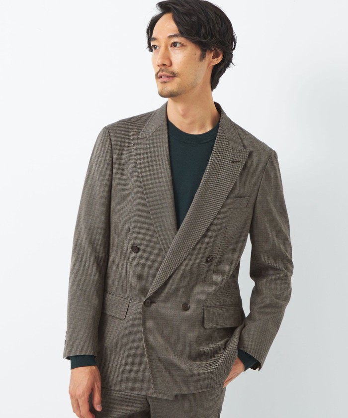 ユナイテッドアローズ グリーンレーベルリラクシング(green label ...