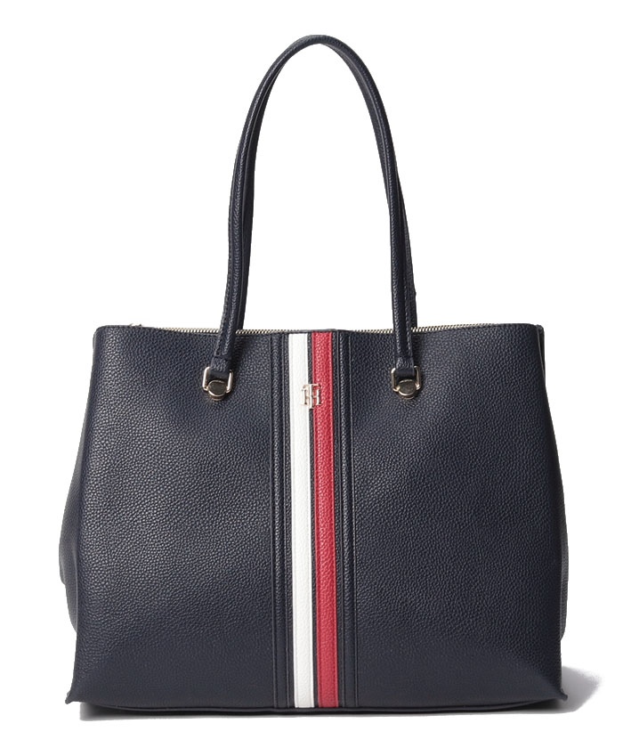 グッチ ウエストバッグ レディース GUCCI 476434 DSVRT 1000 ブラック ...