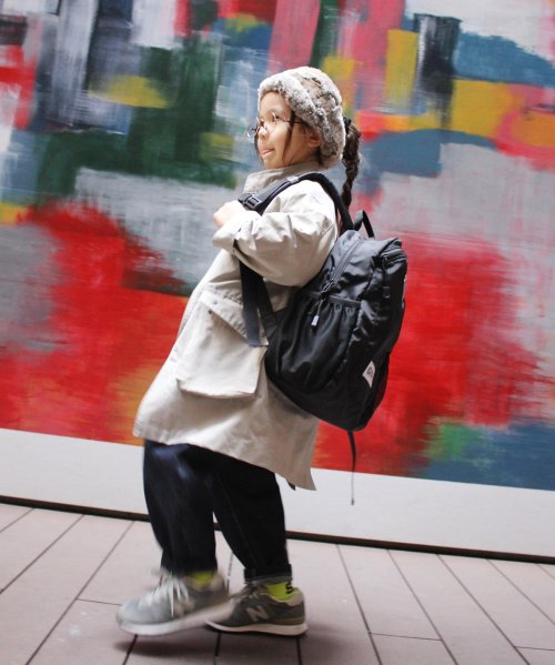 リュック グルービーカラーズ Groovy Colors Magaseek