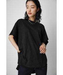 セール アズールバイマウジー Azul By Moussy の通販 Magaseek
