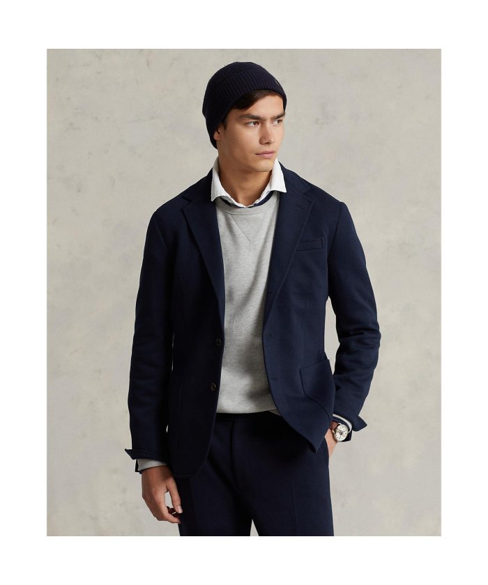 ポロ ラルフローレン Polo Ralph Lauren メンズスーツ 通販 人気ランキング 価格 Com