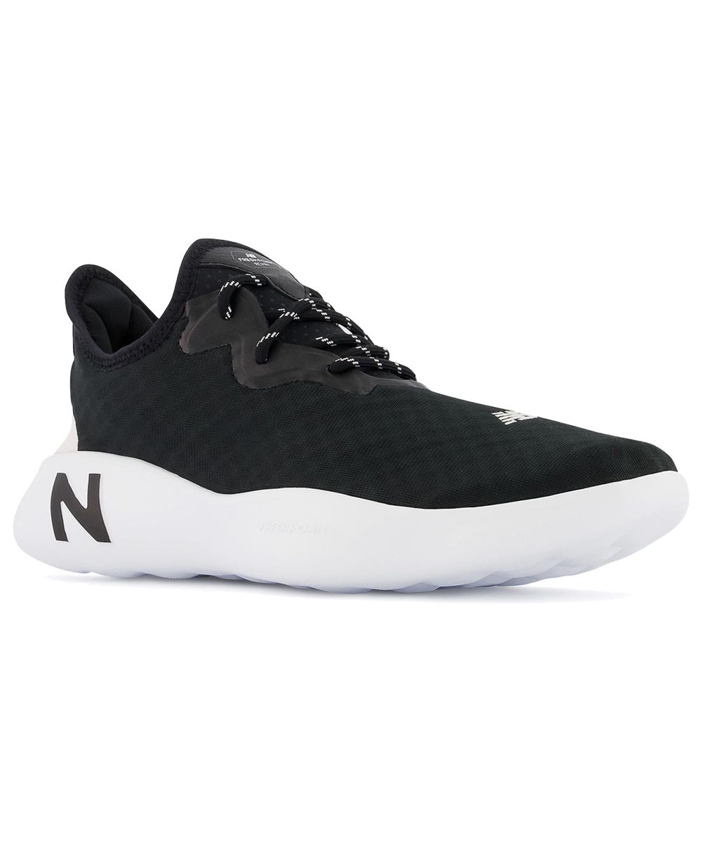 セール】new balance RCVRY B3 G3 W3 TR3 