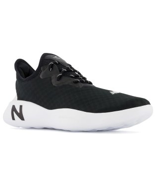 new balance/ニューバランス new balance RCVRY フレッシュフォーム リカバリー B3 CN3 CW3 G3 TN3 TR3 W3/504868368