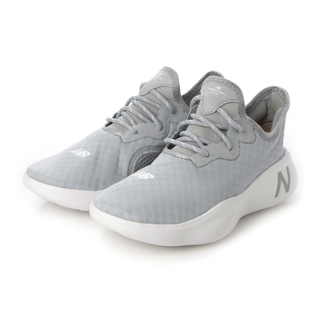セール】new balance RCVRY B3 G3 W3 TR3 