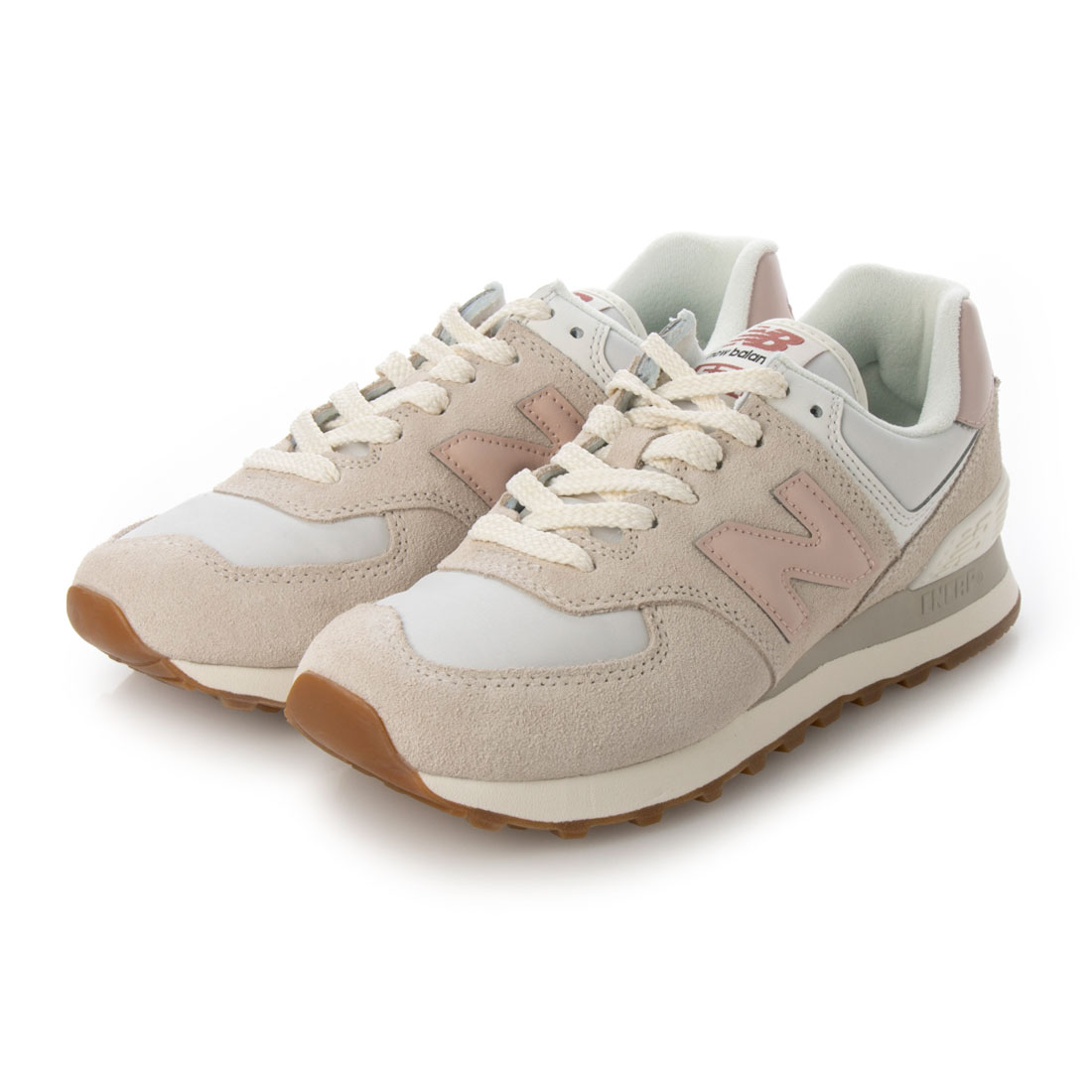 セール】new balance ニューバランス U574 BS2 GS2 OS2 PS2 RA2 RC2 ...